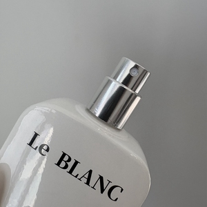 Free Sample <b>Perfume</b> Christmas Gift Designer Cologne 30ML Eau De Parfum Natural Spray Brume Corporelle Men's <b>Perfume</b> - Product Image 4