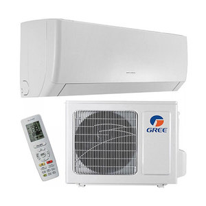 Aire Acondicionado Split de 12000 BTU 208-230V en Venta, Electrodomésticos, Ventilador de Techo, Bomba de Calor, Aire Acondicionado Portátil - Product Image 2