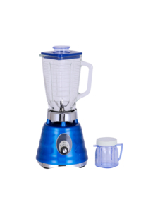 Original <span class=keywords><strong>Oster</strong></span> Blender Blade <span class=keywords><strong>Oster</strong></span> motor Blender <span class=keywords><strong>Oster</strong></span> precios para la venta - Product Image 4