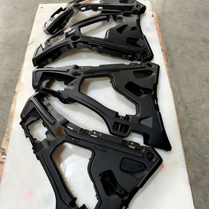 Prototipos Moldeados en Silicona por Maestros Artesanos, Archivos STL, STEPIGES, OBJ, Personalizables para Uso Médico, Electrónico, de Juguetes e Industrial - Product Image 4