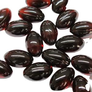 Cápsulas de Mio-D-Chiro-Inositol de Alta Pureza, Vitamina B8, Folato, Sin GMO, Sin Gluten, Suplemento para el Equilibrio Hormonal Femenino, OEM - Product Image 3