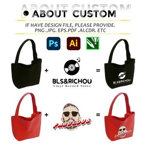 2026 New Products Eco-Friendly Canvas Tote <b>Bag</b> <b>Reusable</b> Large Capacity Promotional Custom Shopping s with logo - Product Image 3