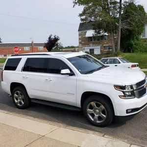 YTPIONEER voiture automatique rétractable Auto Power marchepied latéral électrique pour <span class=keywords><strong>2023</strong></span> <span class=keywords><strong>Silverado</strong></span> marchepieds 2015-2021 - Product Image 2