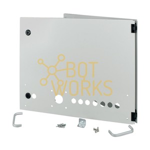 อีตัน 172188 - ใหม่ - Product Image 1