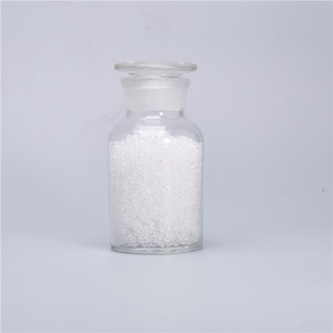 Élastomère thermoplastique à base de SEBS, granulés de caoutchouc TPE, qualité alimentaire, moulage par injection, certifié ISO9001, <span class=keywords><strong>marque</strong></span> Baiya, résistant à la chaleur - Product Image 3
