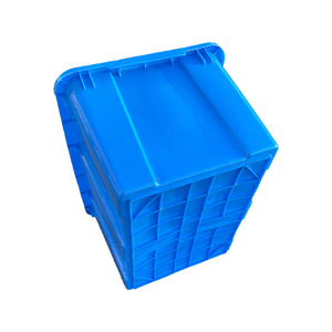 Bacs de stockage de poisson en <span class=keywords><strong>plastique</strong></span> personnalisés bac de stockage de pommes de terre et d'oignon de qualité <span class=keywords><strong>alimentaire</strong></span> - Product Image 6