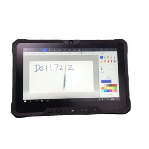 Portátiles de Segunda Mano 7212 Core I7 7600u con 16 GB de RAM y 512 GB de Almacenamiento, Portátiles Resistentes a Bajo Precio - Product Image 3