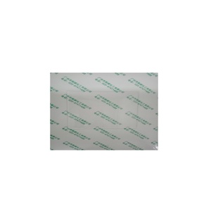 <span class=keywords><strong>Polvere</strong></span> sgrassante alcalina <span class=keywords><strong>polvere</strong></span> sgrassante per pavimenti <span class=keywords><strong>polvere</strong></span> per la rimozione dell'olio chimico - Product Image 1