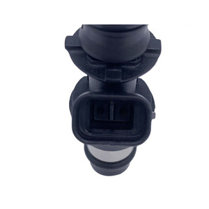 Inyector de Combustible Enyi 2532-0287 para Vehículos Chevrolet, Pieza de Repuesto - Product Image 2