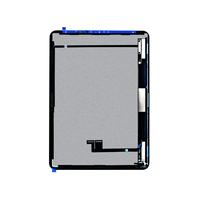 Pantalla LCD de 11 "para iPad Pro 11 A LCD A1980 A1934 A2013 A1979 A2068 A2230 A2228, montaje de digitalizador con pantalla táctil