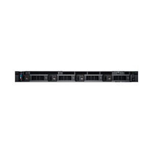 Alto rendimiento D ell Poweredge R6525 Server Rack AMD EPYC 7513 Procesador Disipador de calor 8NVME H755 2*800W Rail 32GB 3200 Tarjeta de memoria - Product Image 1