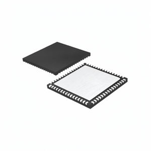 Components Electronic 64 WFQFN Exposed Pad Data Acquisition LTC2185CUP#PBF Manufacturer Channel - Product Image 1