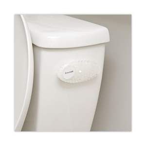 Nettoyants pour toilettes Boardwalk BWKCURVEMANCT - Product Image 1
