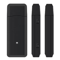 Módulo Dongle USB LTE Quectel EC25-J V3.0, Módem de 150 Mbps, Dongle USB 4G para Japón