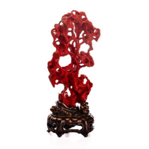 Artesanías de cristal de vidrio antiguo para calentar el regalo y la decoración del porche - Product Image 1