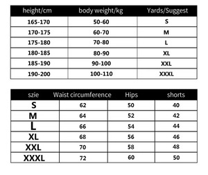 Commercio all'ingrosso oversize uomo senza maniche singolo girocollo camicia a girocollo LOGO personalizzato sport palestra magliette per gli uomini - Product Image 6