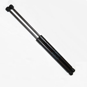 Tige de support de ressort à gaz de capot de <span class=keywords><strong>coffre</strong></span> de voiture <span class=keywords><strong>pour</strong></span> FORD FIESTA HATCH 2003-2013 2S65A406A10AE 2S65-A406A10-AE - Product Image 1