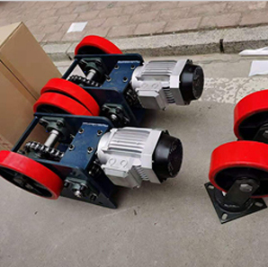 מנוף גשר נייד/מיני מפלדה מבנית ניידת, ניתן להתאמה אישית, מחיר הטוב ביותר, גובה מתכוונן, 1t 2t 3t 6t 8t 9t 10t - Product Image 3