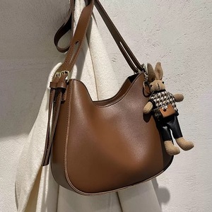 2026 New Vintage <b>Large</b> Capacity Crossbody <b>Shoulder</b> <b>Bag</b> for Women Wholesale - Product Image 4