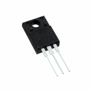 TO-220-3 Full Pack, Isolated Tab Original Electronic Circuit Components SRF2090 C0G Diode Arrays - Product Image 1