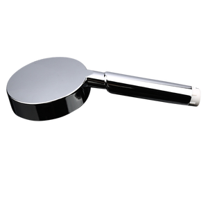 Lượng mưa Đầu vòi hoa sen với ABS nhựa cầm tay mưa Spa vòi hoa sen cho lọc đầu vòi hoa sen - Product Image 6