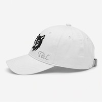 Casquette de baseball en nylon personnalisée avec logo en strass, chapeau de sport à séchage rapide orné de cristaux pour femmes, vente en gros, fabricant