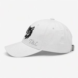Gorra de Béisbol de Nailon con Pedrería y Logotipo Personalizado al por Mayor, Gorra Deportiva de Secado Rápido con Cristales Brillantes para Mujer, Fabricante - Product Image 3