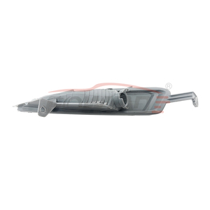 <span class=keywords><strong>Side</strong></span> chỉ số ánh sáng <span class=keywords><strong>r</strong></span> Tự động phía trước lần lượt tín hiệu đèn 13367143 xe chỉ số ánh sáng đèn <span class=keywords><strong>r</strong></span> cho Astra J 2014 - Product Image 3