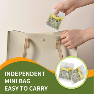 Thé minceur rapide à base de plantes pour adultes, faible en glucides, stimulant le métabolisme, détoxifiant, sachets de thé diététique, feuilles de séné, durée de conservation de 2 ans - Product Image 5