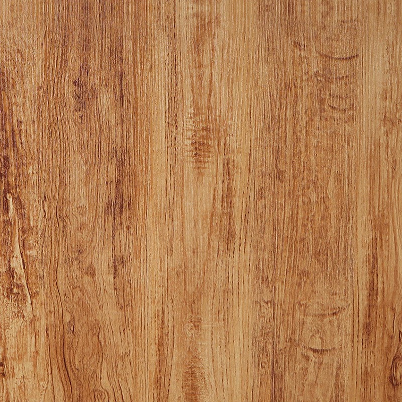 AO-9024-1
