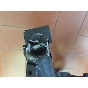 Kit Interruttore Accensione Triumph Tiger Explorer 1215 2012 2013 2014 2015 per Moto - Product Image 5