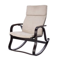 Offre Spéciale : Fauteuil de Salon Style Moderne
