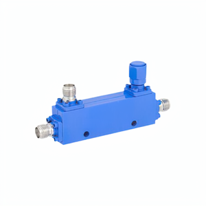 Acoplador Direccional de RF de Canal del Fabricante PE2201-30 - Product Image 1