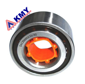 Pièces <span class=keywords><strong>de</strong></span> rechange pour véhicules automobiles. Moyeux <span class=keywords><strong>de</strong></span> <span class=keywords><strong>roue</strong></span>, kits <span class=keywords><strong>de</strong></span> roulements <span class=keywords><strong>de</strong></span> <span class=keywords><strong>roue</strong></span> et accessoires 90369-38011 DAC3872W-8CS81 - Product Image 3