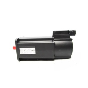 มอเตอร์ควบคุมอุตสาหกรรม MKD071B-061-GP0-KN พร้อมการสื่อสาร RS485 - Product Image 1