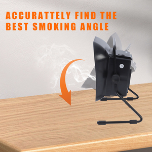 Có thể điều chỉnh tốc độ hút thiết bị <span class=keywords><strong>fume</strong></span> absorber hàn công nghiệp phòng thí nghiệm <span class=keywords><strong>fume</strong></span> khói <span class=keywords><strong>extractor</strong></span> cho hàn làm việc - Product Image 5