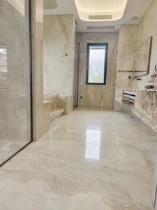 Quality Luxury Natural Stone Quartz Taj Mahal for Countertop Benchtop - Product Image 2