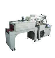 Machine d'emballage automatique d'oeufs machine de production d'occasion