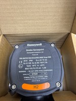 Detector de Gas Sensepoint SPSTAXG1 con Comunicación RS485 para Control Industrial y Programación PLC, Nuevo