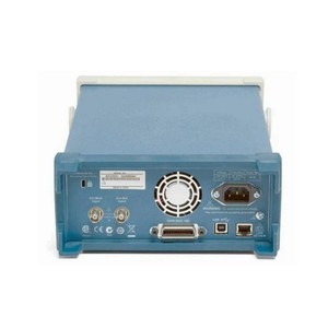 Générateur de fonctions arbitraires Keithley AFG2021 avec écran LCD pour fournitures électriques DIY, incluant la forme d'onde sinusoïdale - Product Image 4