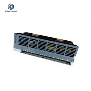 PLC รุ่น XBC-DN60SU ของแท้ใหม่เอี่ยมสำหรับควบคุมอุตสาหกรรม พร้อม I/O 64 ช่อง 220V มีสินค้าในสต็อก - Product Image 2