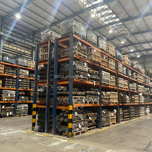 โซ่แทร็คลิงค์แทร็คและฐานวางรองเท้าสำหรับ <span class=keywords><strong>Hitachi</strong></span> EX60 ZX60 ZX65รถขุดขนาดเล็กสำหรับ EX65 - Product Image 5