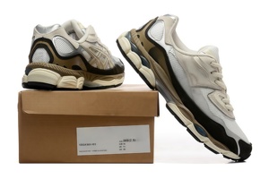 Chaussures <span class=keywords><strong>de</strong></span> sport rétro personnalisées NYCS avec logo, pour skateboard, basketball, entraînement, marche, course à pied, décontractées, pour hommes et femmes, pour l'extérieur - Product Image 4