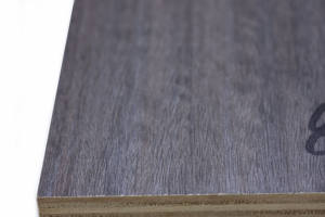 Décor mural et de plafond moderne, écologique, résistant à l'eau, en <span class=keywords><strong>bois</strong></span> stratifié, contreplaqué, panneau pour salon - Product Image 4