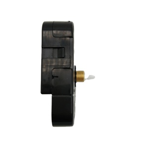 Quarzo jh1668hcsa-13 oraria chimer orologio orologio movimento meccanismo - Product Image 2