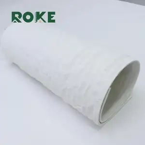 Керамическая полированная керамическая плитка 1200*600 мм