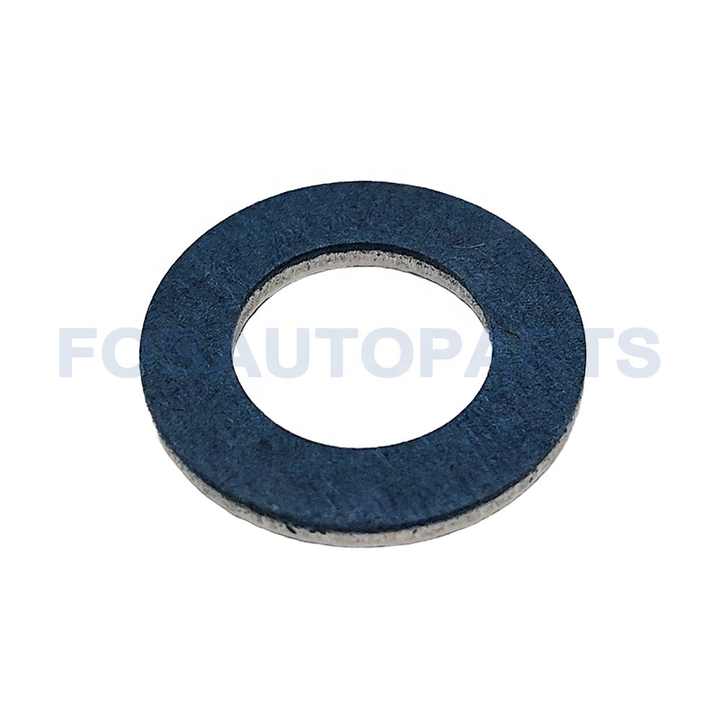 90430-12005 Genuine Toyota Gasket 90430-12005 Genuine Toyota Gasket