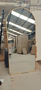 Gương Tường Lớn 80*180Cm Gương Đứng Dài - Product Image 5