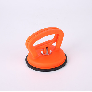 Tazza di riparazione <span class=keywords><strong>per</strong></span> auto - Product Image 3