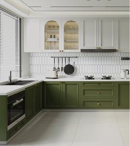 <span class=keywords><strong>Dressing</strong></span> intégral pour toute la maison, <span class=keywords><strong>dressing</strong></span> walk-in, armoire en contreplaqué, mobilier de chambre à coucher avec LED - Product Image 2